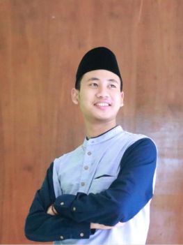 rangga jped