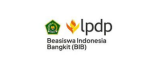 BIB