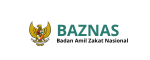 Baznas