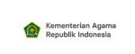 Kemenag